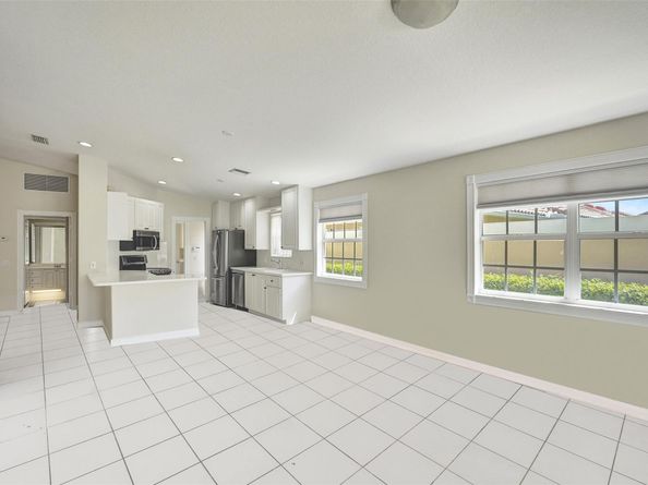 8168 Montserrat Pl, Wellington FL 33414