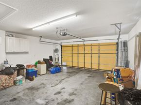 8168 Montserrat Pl, Wellington FL 33414