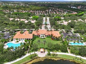 8168 Montserrat Pl, Wellington FL 33414