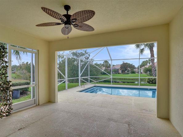 8168 Montserrat Pl, Wellington FL 33414
