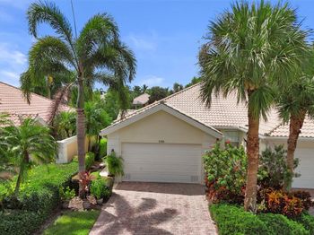 8168 Montserrat Pl