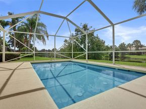 8168 Montserrat Pl, Wellington FL 33414