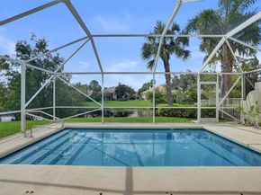 8168 Montserrat Pl, Wellington FL 33414