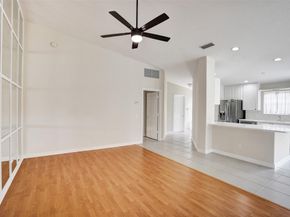 8168 Montserrat Pl, Wellington FL 33414