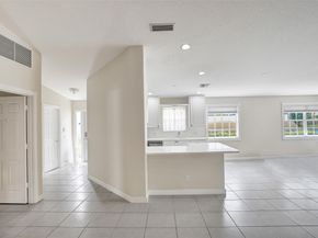 8168 Montserrat Pl, Wellington FL 33414