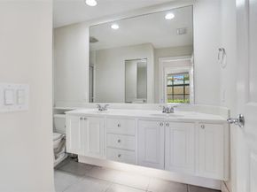 8168 Montserrat Pl, Wellington FL 33414