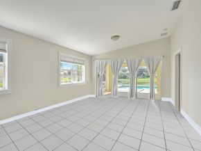 8168 Montserrat Pl, Wellington FL 33414