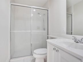 8168 Montserrat Pl, Wellington FL 33414