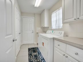 8168 Montserrat Pl, Wellington FL 33414