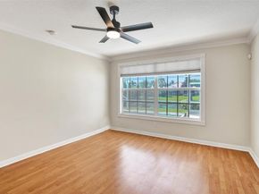 8168 Montserrat Pl, Wellington FL 33414