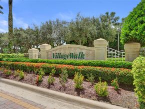 8168 Montserrat Pl, Wellington FL 33414