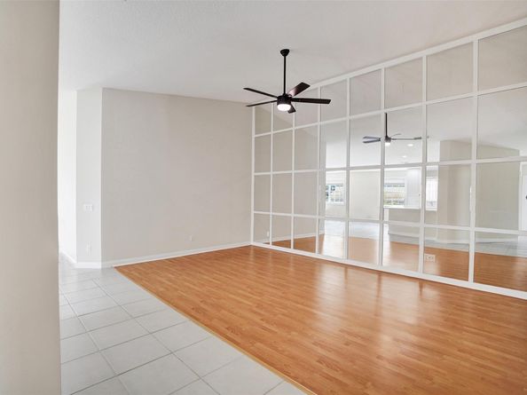 8168 Montserrat Pl, Wellington FL 33414