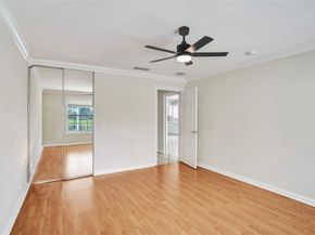 8168 Montserrat Pl, Wellington FL 33414