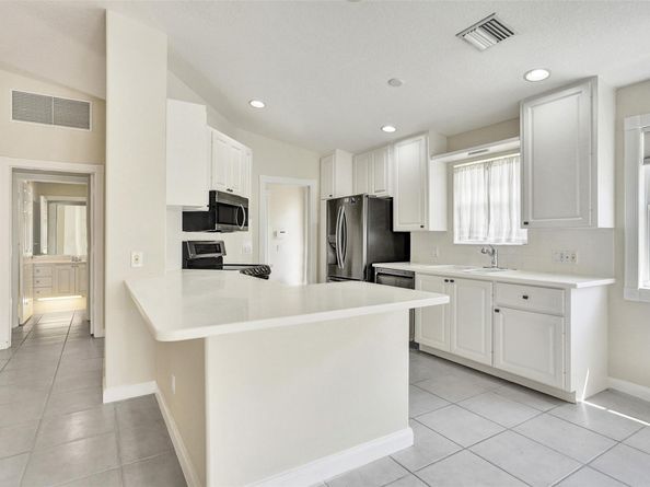 8168 Montserrat Pl, Wellington FL 33414