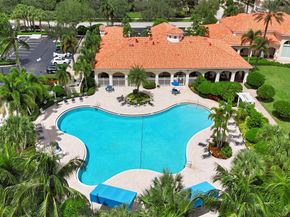 8168 Montserrat Pl, Wellington FL 33414