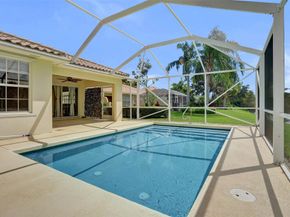 8168 Montserrat Pl, Wellington FL 33414
