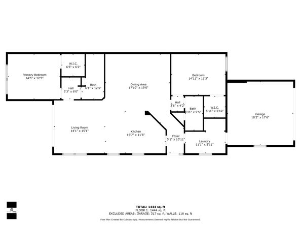 8168 Montserrat Pl, Wellington FL 33414