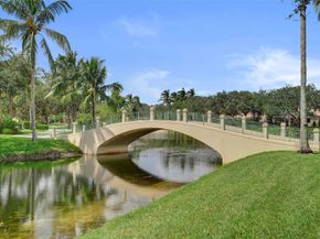 8168 Montserrat Pl, Wellington FL 33414