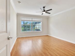 8168 Montserrat Pl, Wellington FL 33414