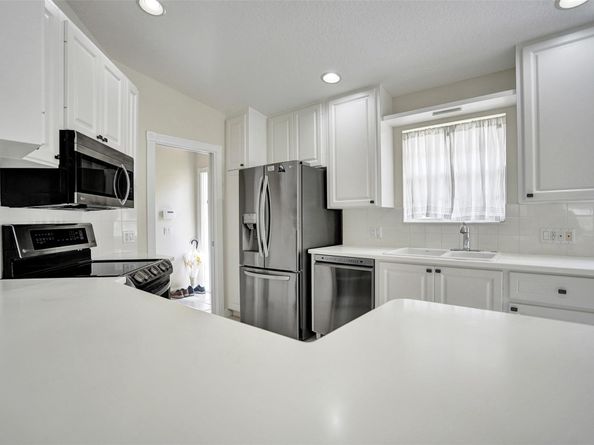 8168 Montserrat Pl, Wellington FL 33414