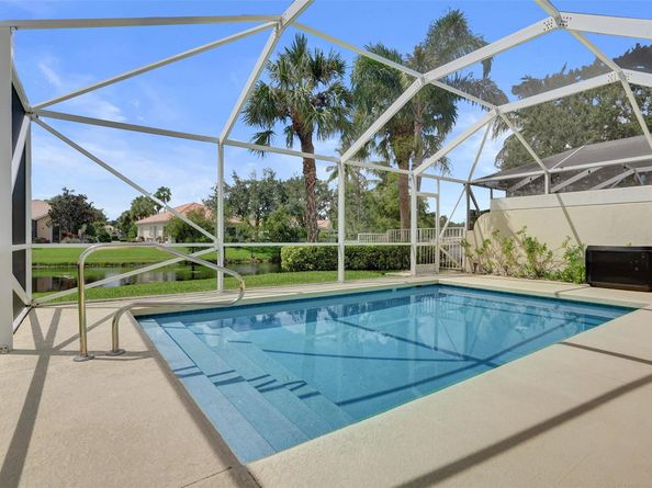 8168 Montserrat Pl, Wellington FL 33414