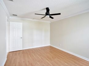 8168 Montserrat Pl, Wellington FL 33414