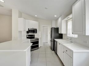 8168 Montserrat Pl, Wellington FL 33414