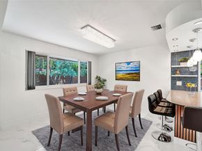 2732 NE 26th St, Fort Lauderdale FL 33305