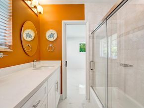 2732 NE 26th St, Fort Lauderdale FL 33305