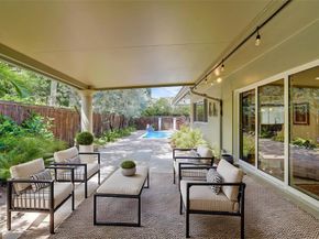 2732 NE 26th St, Fort Lauderdale FL 33305