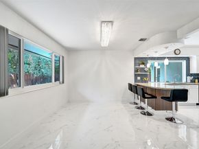 2732 NE 26th St, Fort Lauderdale FL 33305