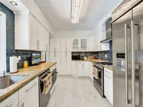 2732 NE 26th St, Fort Lauderdale FL 33305