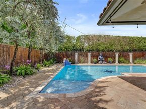 2732 NE 26th St, Fort Lauderdale FL 33305