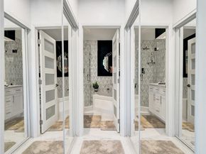 2732 NE 26th St, Fort Lauderdale FL 33305