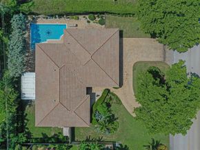 2732 NE 26th St, Fort Lauderdale FL 33305