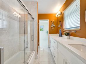 2732 NE 26th St, Fort Lauderdale FL 33305