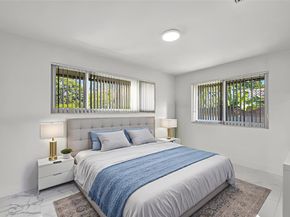 2732 NE 26th St, Fort Lauderdale FL 33305