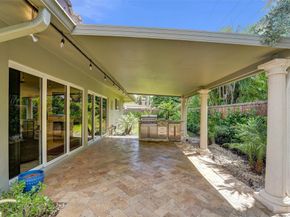 2732 NE 26th St, Fort Lauderdale FL 33305
