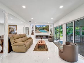 2732 NE 26th St, Fort Lauderdale FL 33305