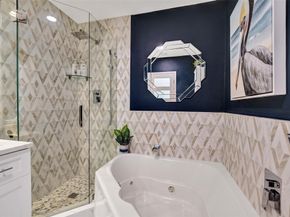 2732 NE 26th St, Fort Lauderdale FL 33305