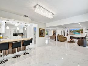 2732 NE 26th St, Fort Lauderdale FL 33305