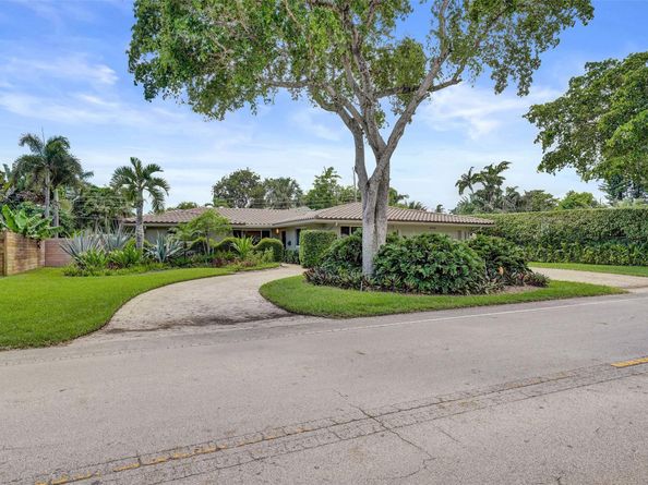 2732 NE 26th St, Fort Lauderdale FL 33305