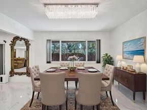 2732 NE 26th St, Fort Lauderdale FL 33305