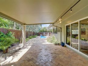 2732 NE 26th St, Fort Lauderdale FL 33305