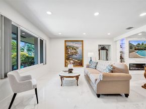 2732 NE 26th St, Fort Lauderdale FL 33305