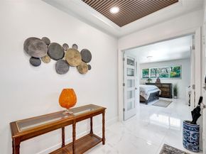 2732 NE 26th St, Fort Lauderdale FL 33305