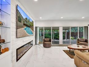 2732 NE 26th St, Fort Lauderdale FL 33305