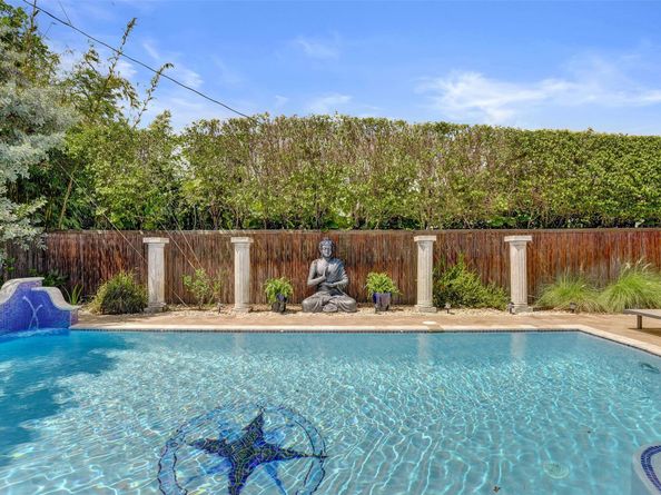 2732 NE 26th St, Fort Lauderdale FL 33305