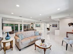 2732 NE 26th St, Fort Lauderdale FL 33305