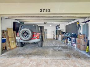 2732 NE 26th St, Fort Lauderdale FL 33305